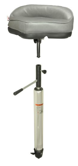 SPRINGFIELD TAPERLOCK SU PKG QUICK TILT - 1601037