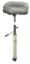SPRINGFIELD TAPERLOCK SU PKG QUICK TILT - 1601037