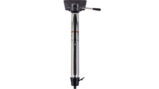 SPRINGFIELD TAPERLOCK POWER-RISE2-3/8POST - 1602016