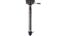 SPRINGFIELD TAPERLOCK POWER-RISE2-3/8POST - 1602016