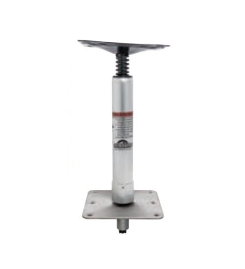 SPRINGFIELD KINGPIN HI-LO 11'POST 7X7 BASE - 16154311
