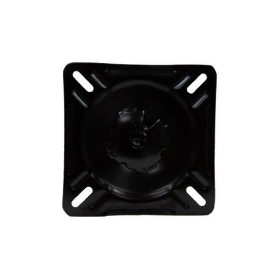 SPRINGFIELD KINGPIN 3PC SET - 16154331