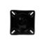 SPRINGFIELD KINGPIN 3PC SET - 16154331