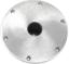 SPRINGFIELD SPRINGLOCK 9' DIA SATIN BASE - 1640002