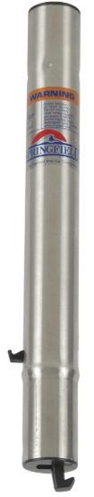 SPRINGFIELD SPRINGLOCK 15.5' POST - 1640403
