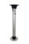 SPRINGFIELD TABLE PED.THRDLOCK 27'DBL LOCK - 1690727SL