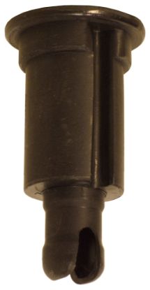 SPRINGFIELD SPRINGLOCK SEAT MOUNT BUSHING - 2100010