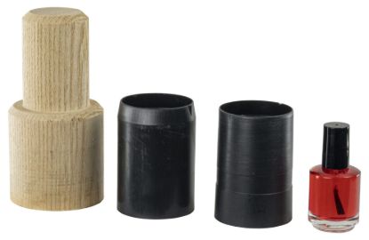 SPRINGFIELD SPRINGLOCK BASE REPAIR KIT - 2100038