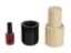 SPRINGFIELD SPRING-LOCK 2 BASE REPAIR KIT 2025 - 2100042