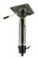 SPRINGFIELD TAPERLOCK POWER-RISE PEDESTAL - 3601002