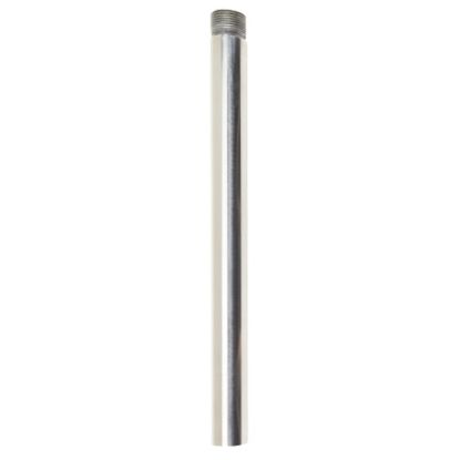 SHAKESPEARE 1' SS ANTENNA EXT  1' DIA - 47001