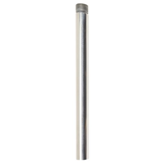 SHAKESPEARE 1' SS ANTENNA EXT  1' DIA - 47001