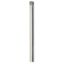 SHAKESPEARE 1' SS ANTENNA EXT  1' DIA - 47001