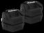 SNAPPAD SNAPJACK CONVERSION KIT FOR LCI QUI - QDU4