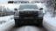 STEELCRAFT REPLC FRT BUMPER 2025 RAM 1500 - HD12275RC