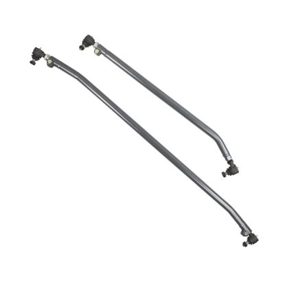 SYNERGY JEEP JK / JKU HD STEERING KIT TIE R - 802511