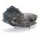 TCI TH 350 CHVY TRANS 1049 - 311010