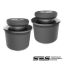 TIMBREN SES KIT - GMFG45