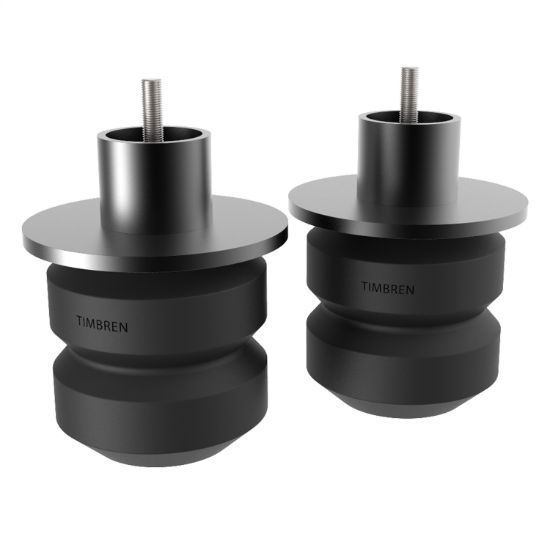 TIMBREN SUSPENSION ENHANCEMT SYS - GMRW4A