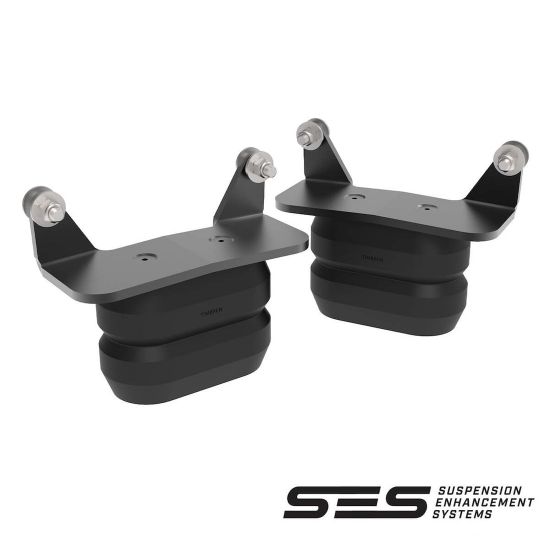 TIMBREN SUSPENSION ENHANCEMENT SYSTEM - IRCV515