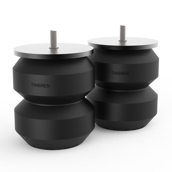 TIMBREN TIMBEN SES SUSPENSION ENHANCEMENT S - NRFTR3