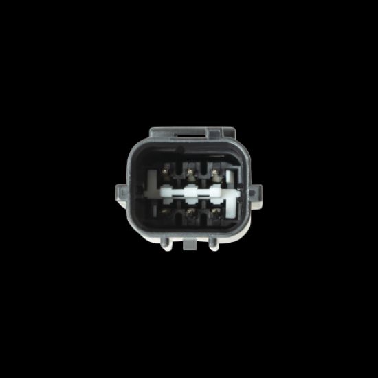 TEKONSHA T-ONE  T-CONNECTOR HARNESS GENESIS - 118851