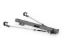TORKLIFT CANNON RECEIVER EXTENSION - 36' - E1636