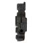 TITAN FUEL 56 GALLON EXTRA HEAVY DUTY  CROSS-L - 7010217