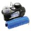 TRUFLATE INFLATAOR HEAVY DUTY DIG - 16245