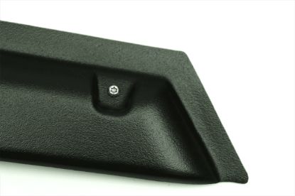 FOCUS AUTO 09-18 RAM 1500 QC - TV6R09QC