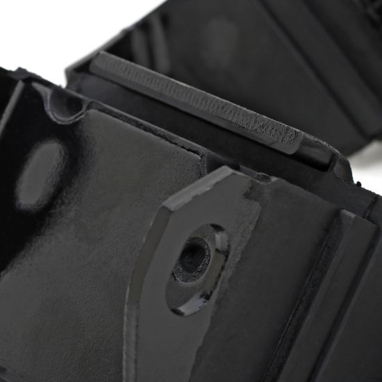 TRANSDAPT FRAME MOUNT PADS - 4982