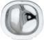TRANSDAPT DIFF CVR FORD F150 83 UP - 9465
