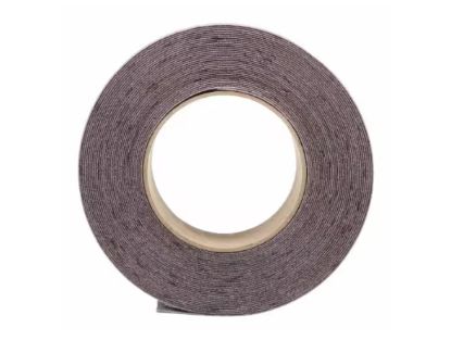 3M 3M  CUBITRON  II HOOKIT  CLEAN SAND - 34452