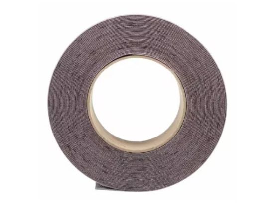 3M 3M  CUBITRON  II HOOKIT  CLEAN SAND - 34452