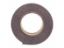 3M 3M  CUBITRON  II HOOKIT  CLEAN SAND - 34452