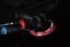 3M 3M  HOOKIT  FINISHING FILM DISC DUS - 34781