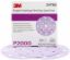 3M 3M  HOOKIT  FINISHING FILM DISC DUS - 34785