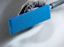 3M 3M PART - 36187