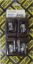 TAYLOR CABLE 90  SPARK PLUG BOOT/TML K - 46001