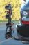 TRIMAX ROAD-MAX HITCH MOUNT TRAY - RMBR4