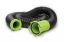 THETFORD TITAN EXT. HOSE 10' BILINGUAL - 17859