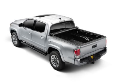 TRUXEDO TOYOTA TUNDRA 07-17 6'6 - 1445701