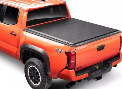 TRUXEDO LO PRO - 531801