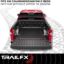 TRAILFX BEDLINER COLORADO/CANYON 5' - CC5U15X