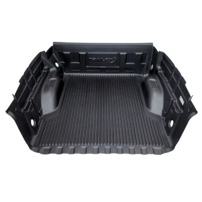 TRAILFX BEDLINER COLORADO/CANYON 6' - CC6U15X