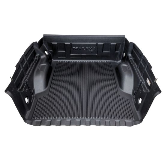 TRAILFX BEDLINER COLORADO/CANYON 6' - CC6U15X