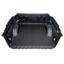 TRAILFX BEDLINER COLORADO/CANYON 6' - CC6U15X