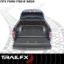 TRAILFX BEDLINER FORD F150 8' - F8U04X