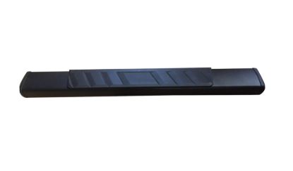 TRAILFX T4 SIDE BAR SAMPLE PSS+BLK - G5012