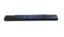 TRAILFX T4 SIDE BAR SAMPLE PSS+BLK - G5012